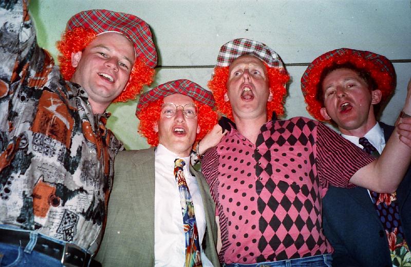 Andy C, Nick W, Dave W and Steve F.jpg